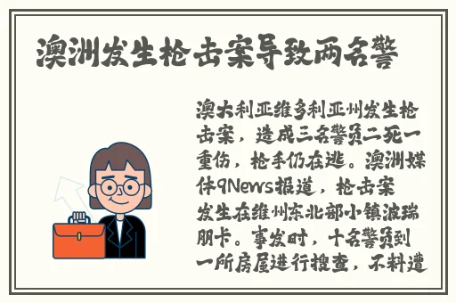 伊人久久精品无码二区69
