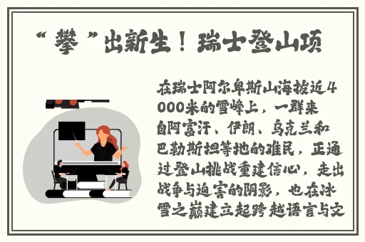 BWBWBWBWBW对欢迎您