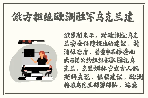 日本国产一卡二卡三新区