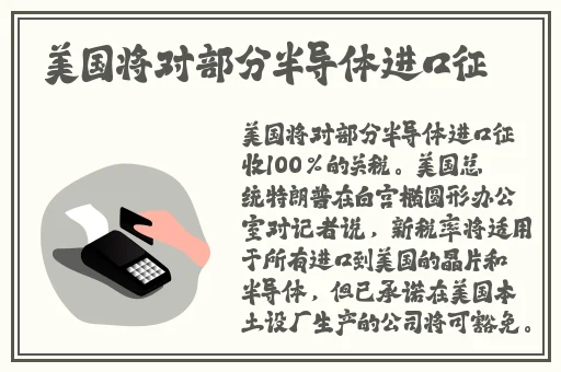 果冻传媒麻豆独播